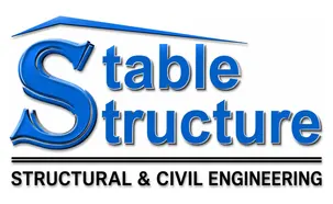 Stable Structure Limited — Structural & Civil Engineering