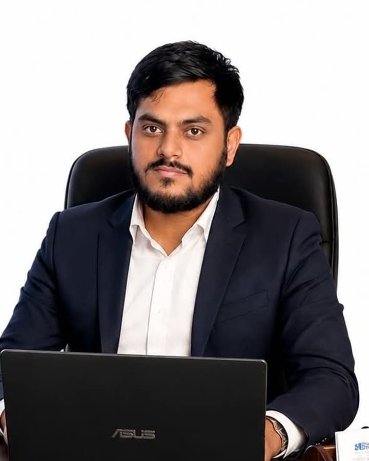 Kemaruban Rajaratnam, Project Coordinator / Graduate Structural Engineer at Stable Structure Limited